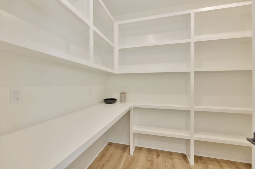 33-web-or-mls-A08A9393