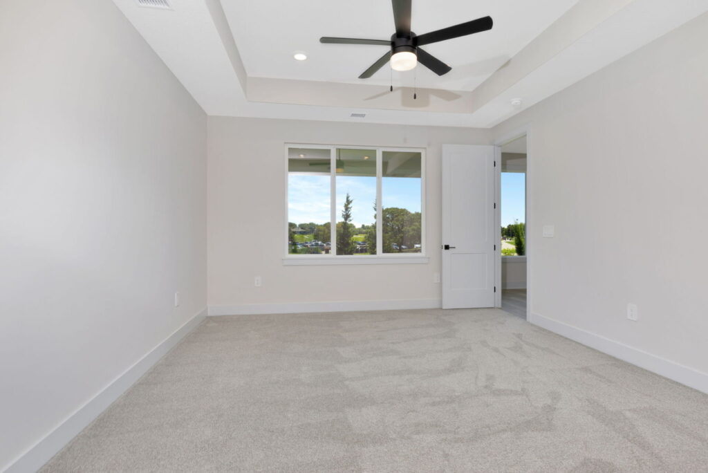 34-web-or-mls-F16A5351