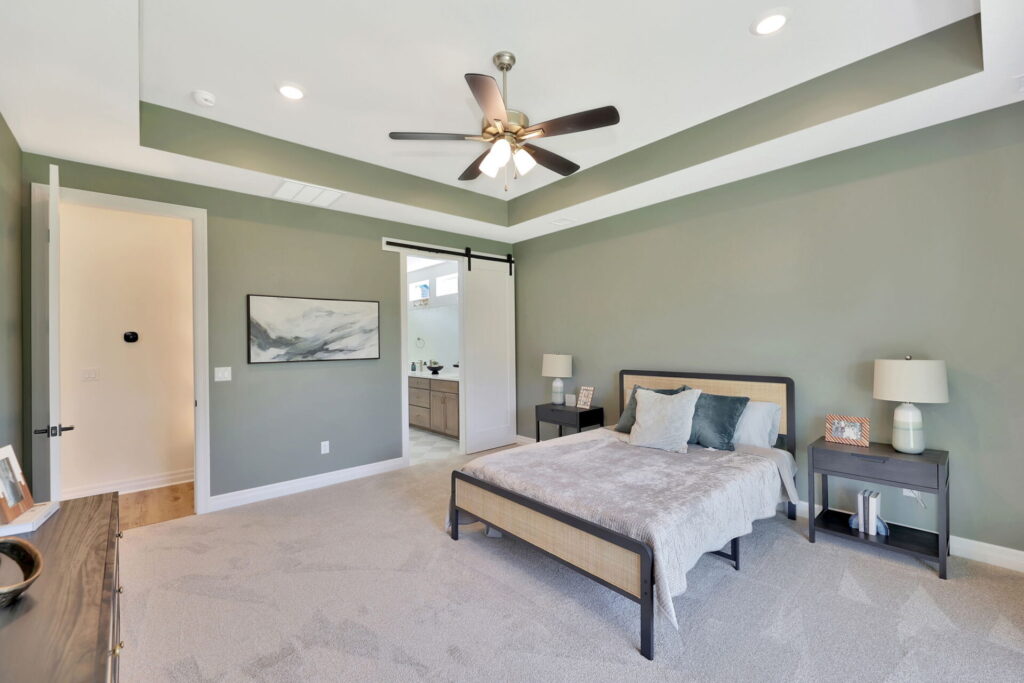 35-web-or-mls-A08A9411