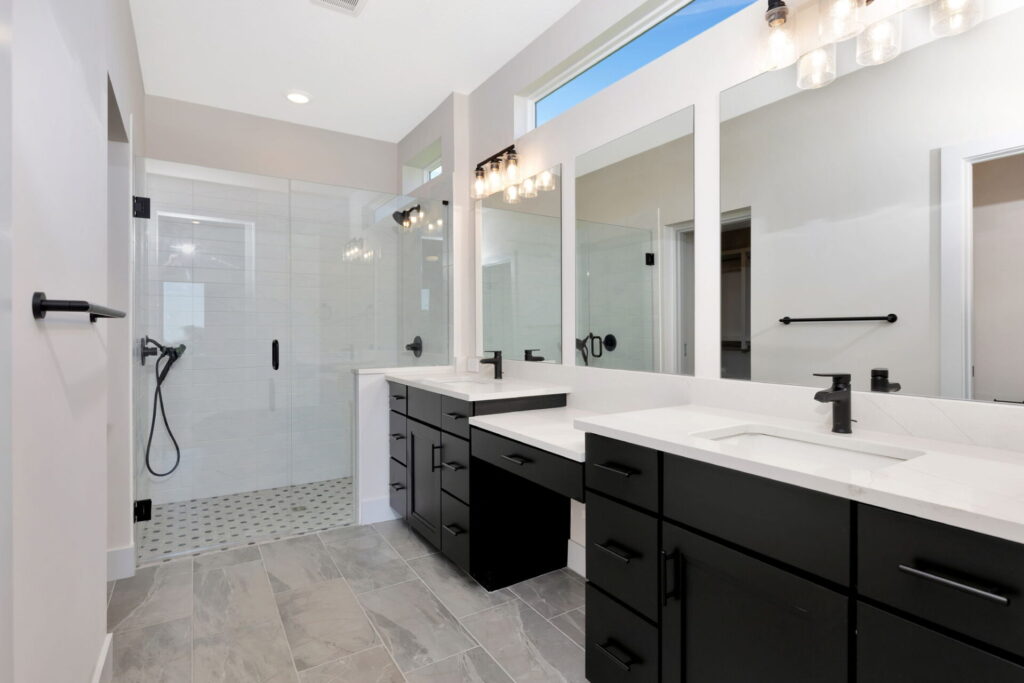 35-web-or-mls-F16A5357