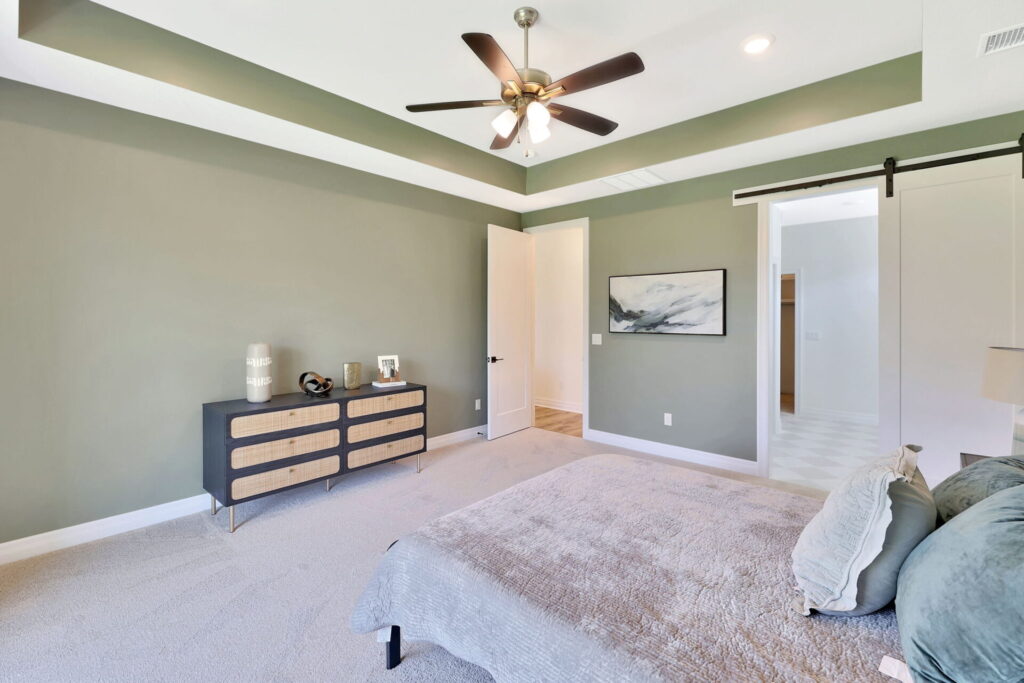 36-web-or-mls-A08A9421