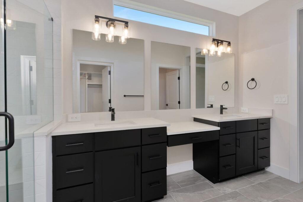 36-web-or-mls-F16A5362