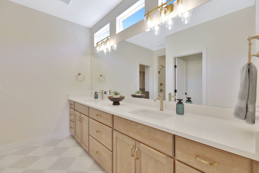 37-web-or-mls-A08A9425