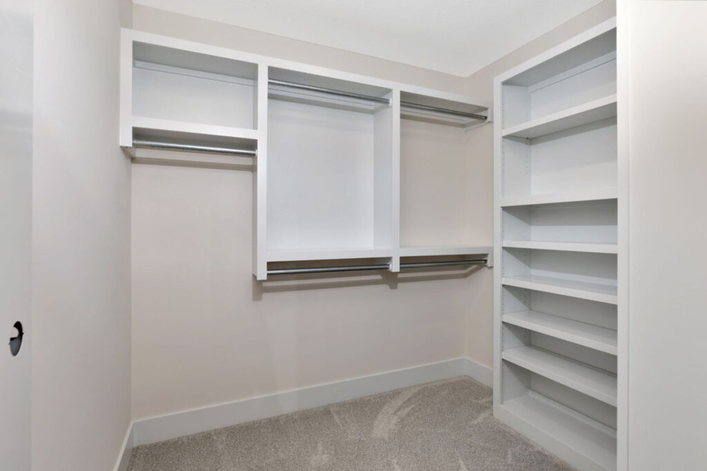 37-web-or-mls-F16A5367