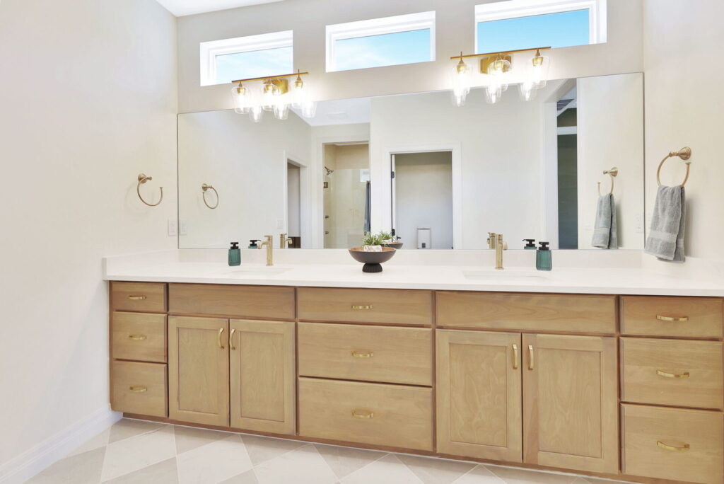 38-web-or-mls-A08A9435