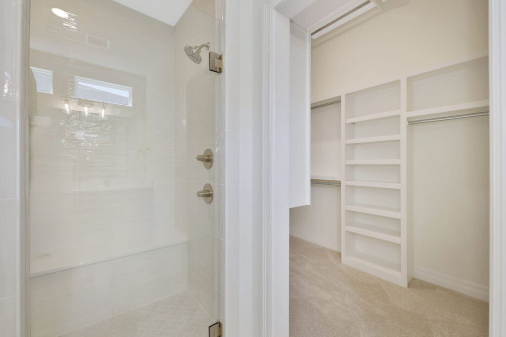 39-web-or-mls-A08A9447