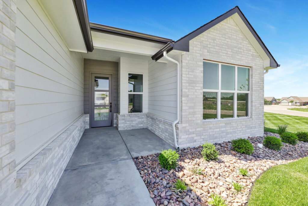 4-web-or-mls-A08A9120