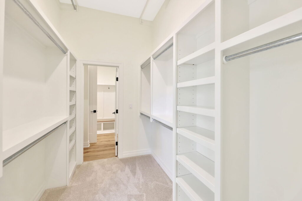 40-web-or-mls-A08A9460