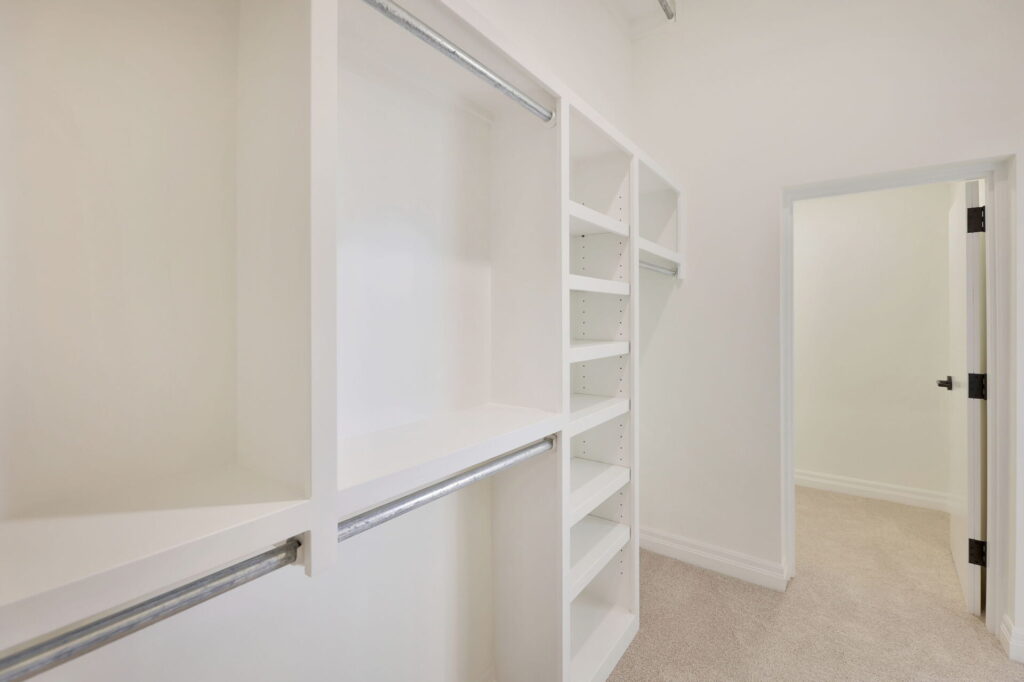 41-web-or-mls-A08A9468