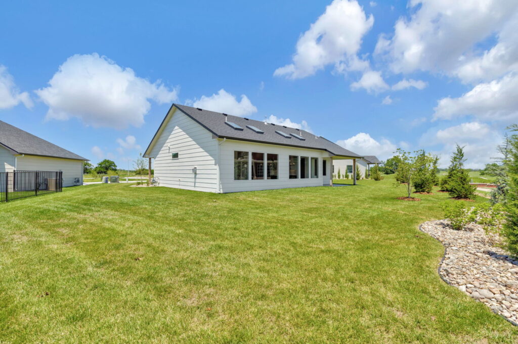 41-web-or-mls-F16A5520