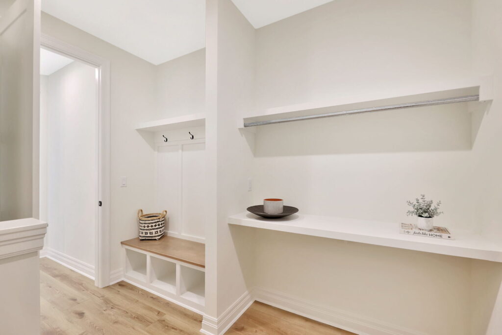 43-web-or-mls-A08A9488