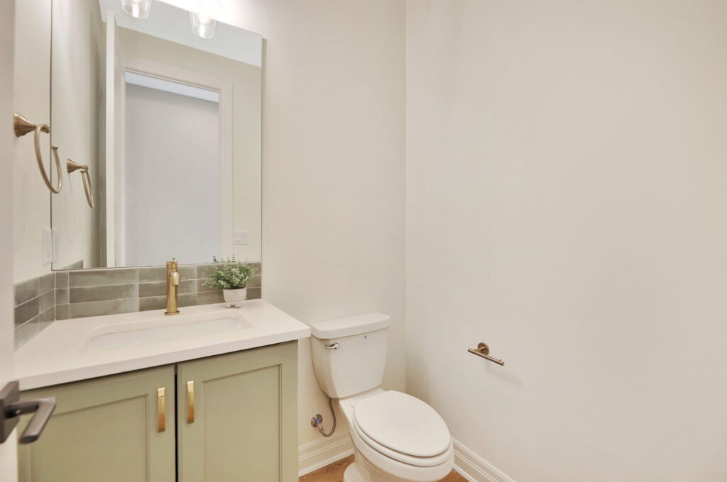 45-web-or-mls-A08A9506