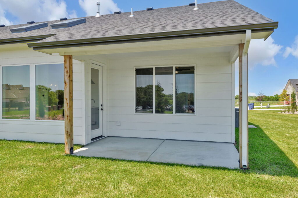 45-web-or-mls-F16A5535