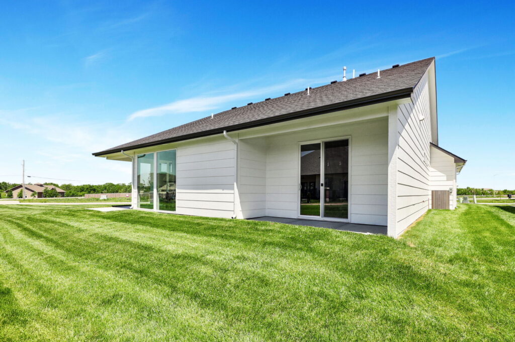 47-web-or-mls-A08A9527