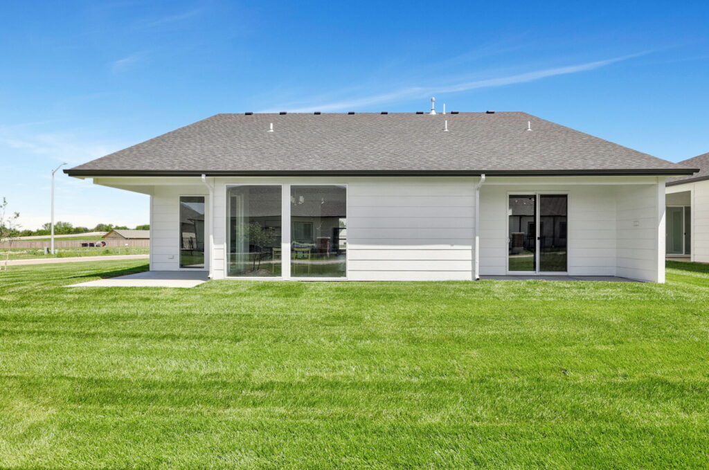 48-web-or-mls-A08A9539