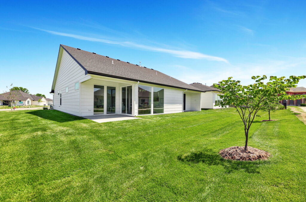 49-web-or-mls-A08A9547