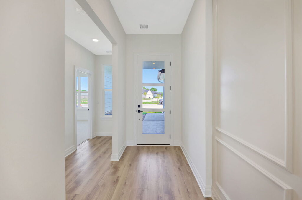 5-web-or-mls-A08A9140