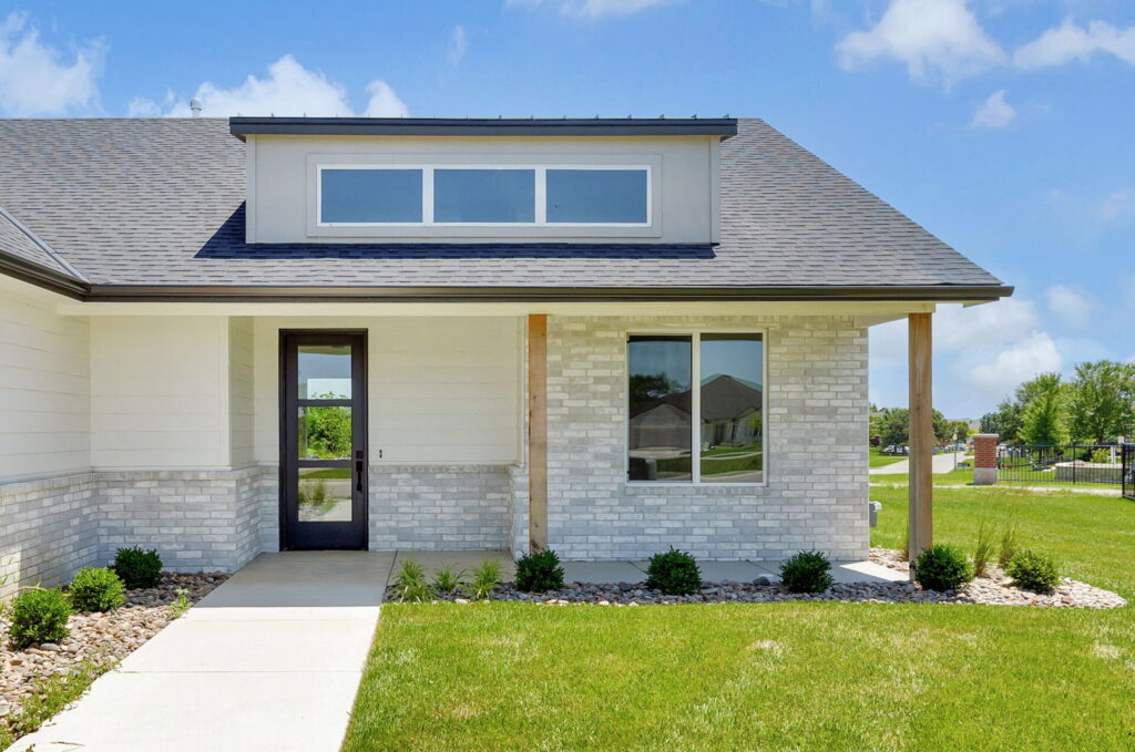 5-web-or-mls-F16A5502c