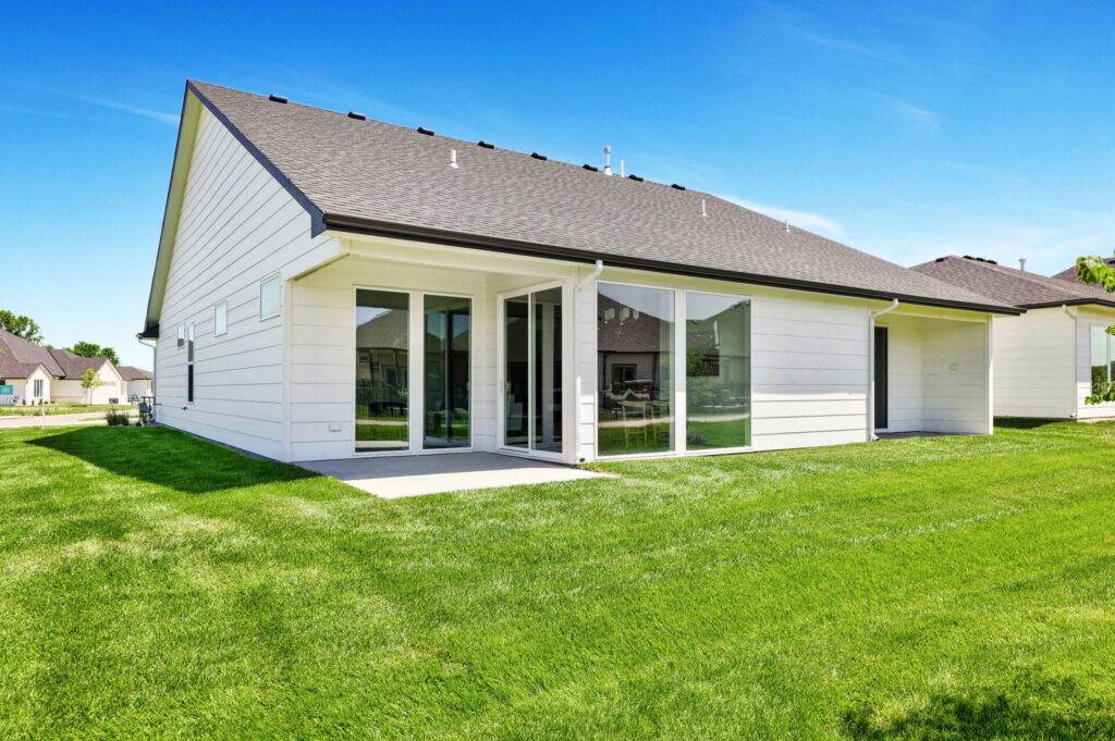 50-web-or-mls-A08A9559