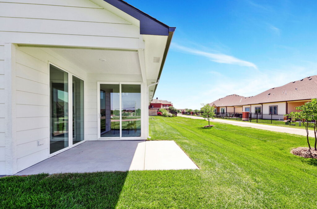 51-web-or-mls-A08A9571