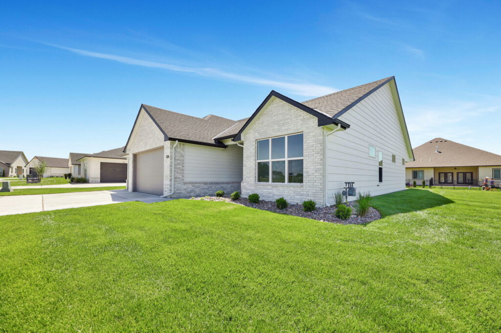 52-web-or-mls-A08A9579