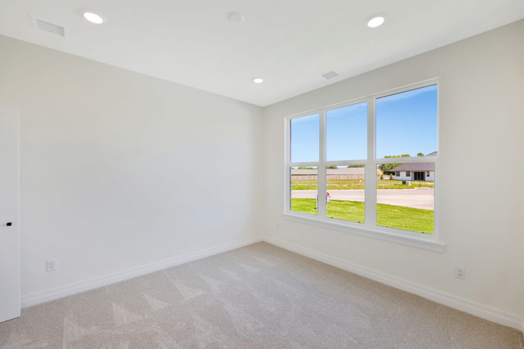 7-web-or-mls-A08A9158