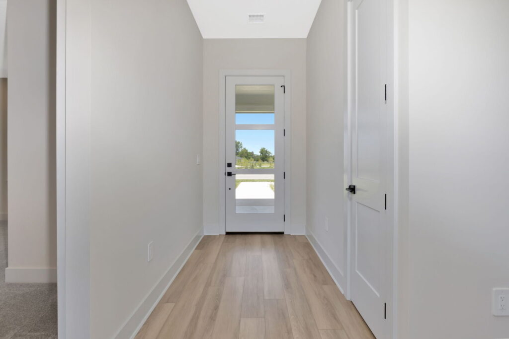 7-web-or-mls-F16A5302