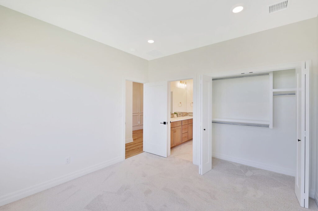 8-web-or-mls-A08A9164