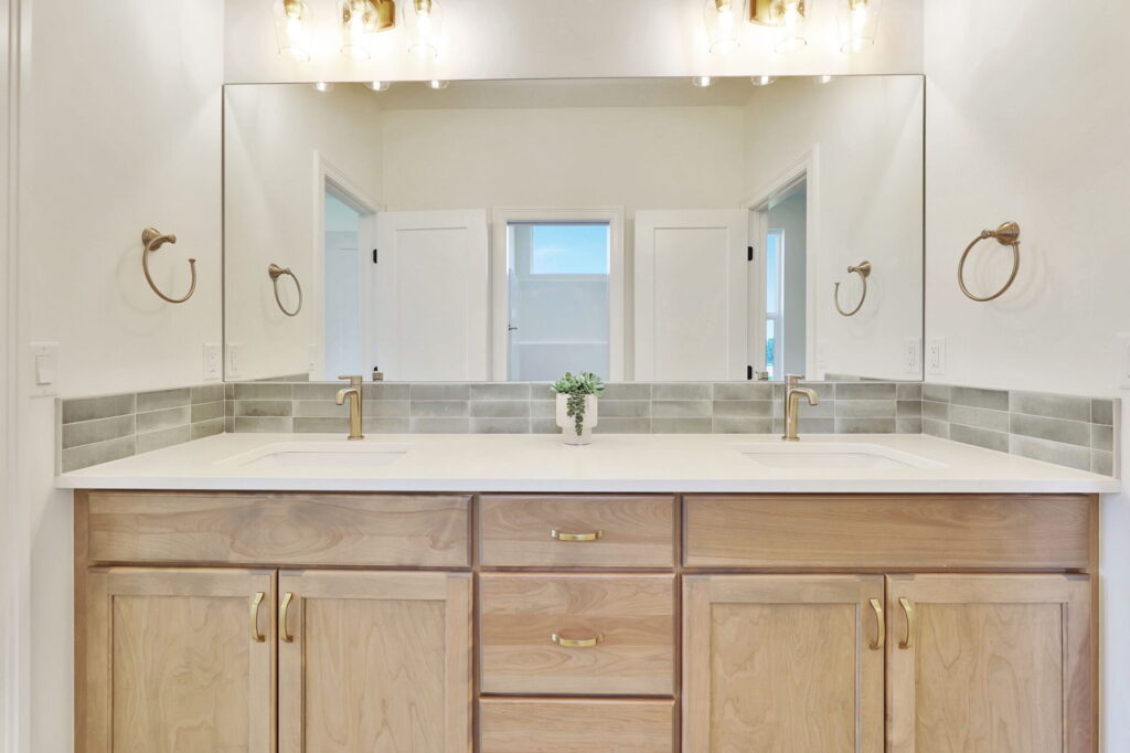 9-web-or-mls-A08A9172