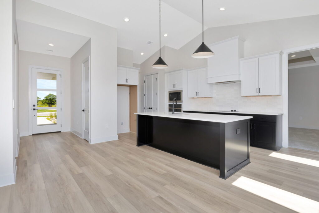 9-web-or-mls-F16A5383