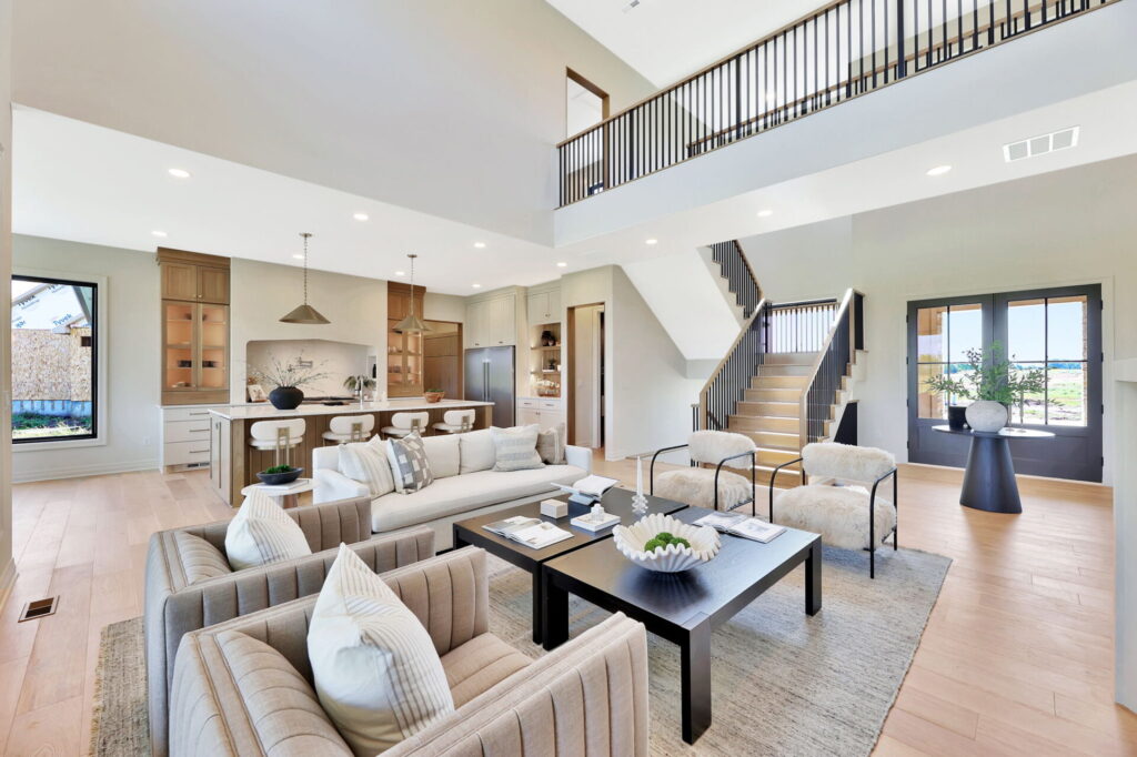 10-web-or-mls-0H5A4158