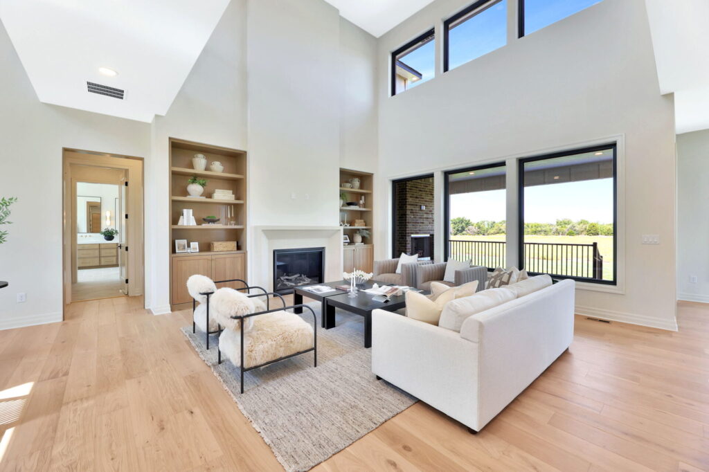 11-web-or-mls-0H5A4164