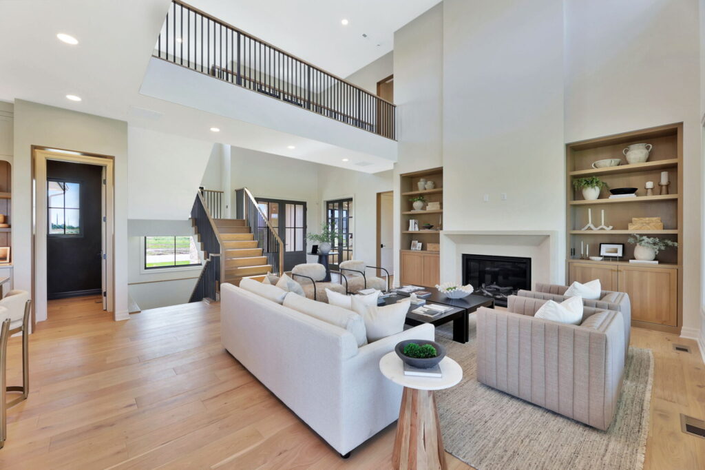 12-web-or-mls-0H5A4170