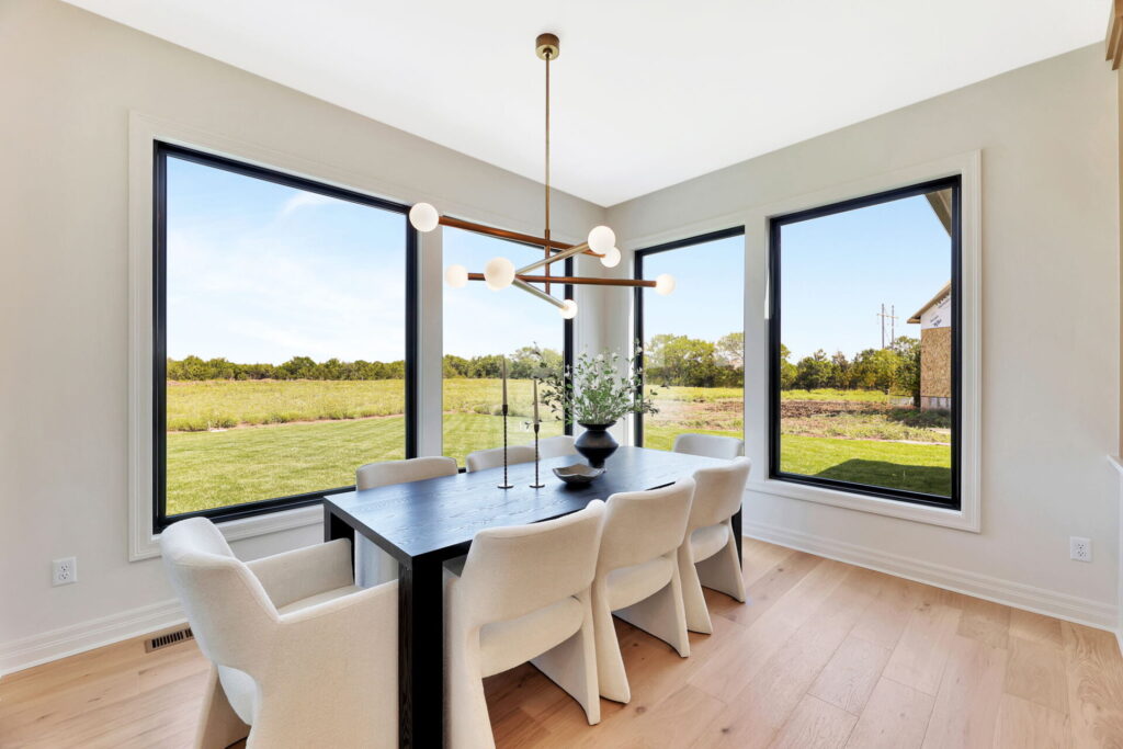 13-web-or-mls-0H5A4175