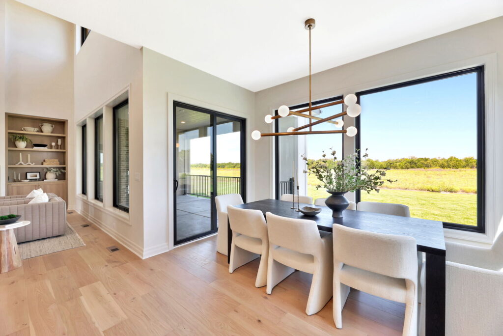 14-web-or-mls-0H5A4180