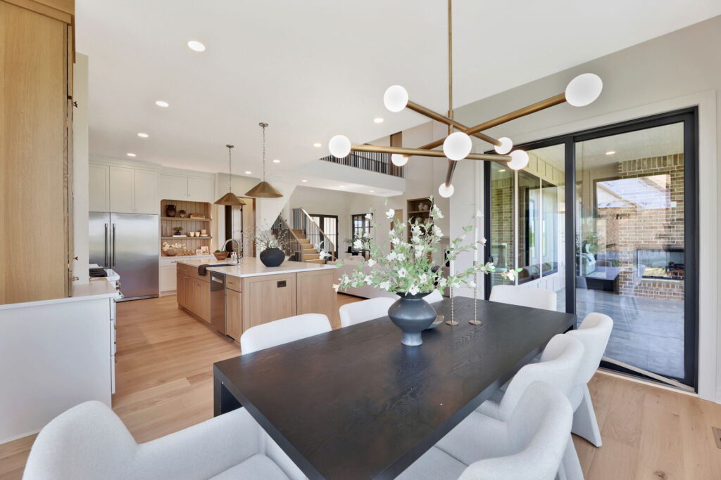 15-web-or-mls-0H5A4185