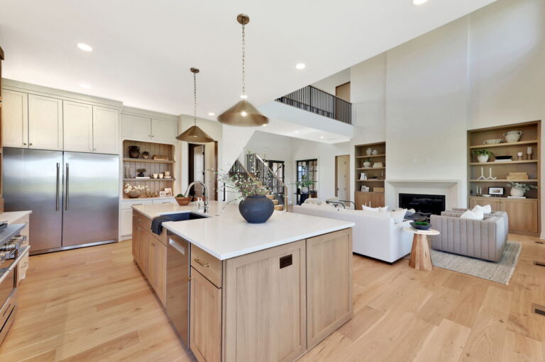 Sedona Ridge