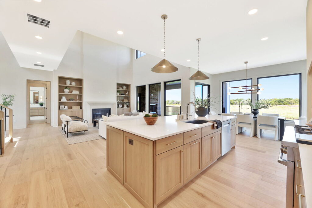 17-web-or-mls-0H5A4200