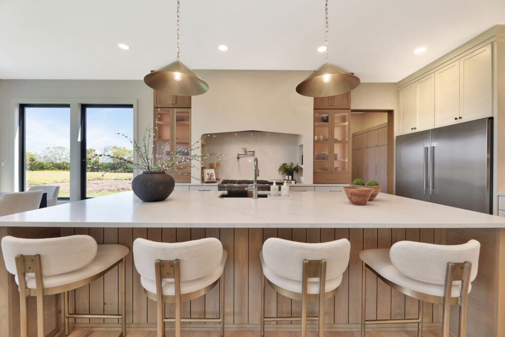 18-web-or-mls-0H5A4253