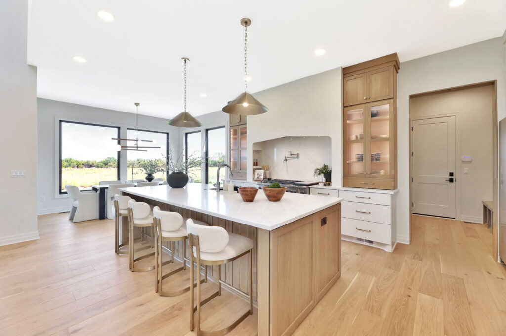 19-web-or-mls-0H5A4205