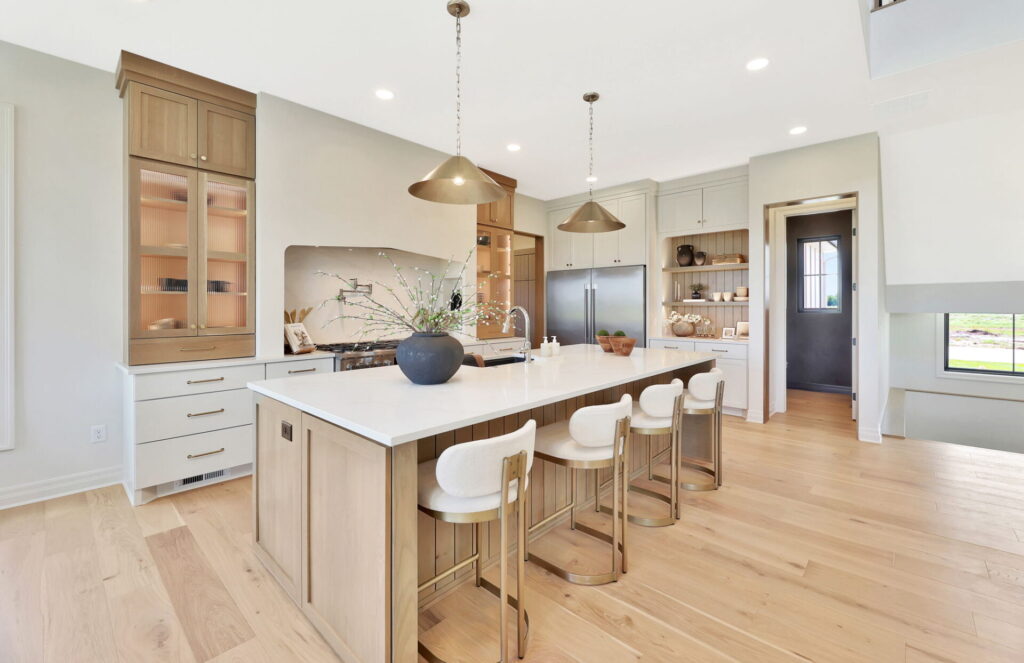 20-web-or-mls-0H5A4210