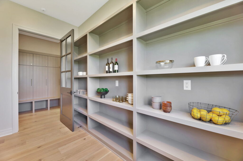 22-web-or-mls-0H5A4248