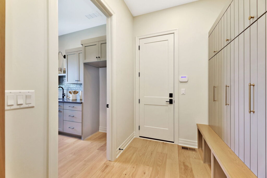 25-web-or-mls-0H5A4238