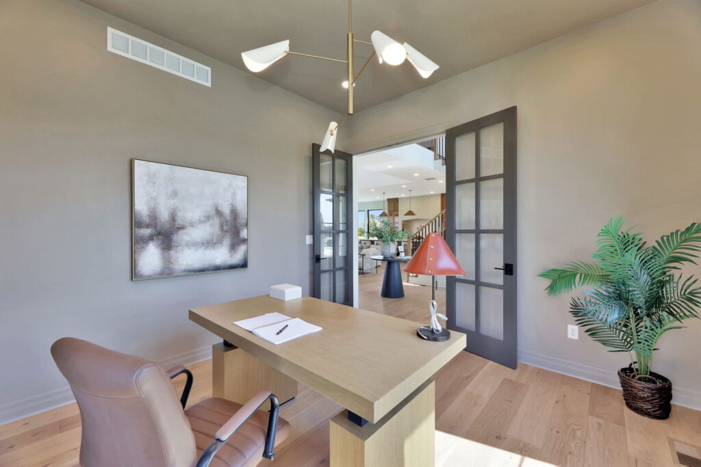 27-web-or-mls-0H5A4263