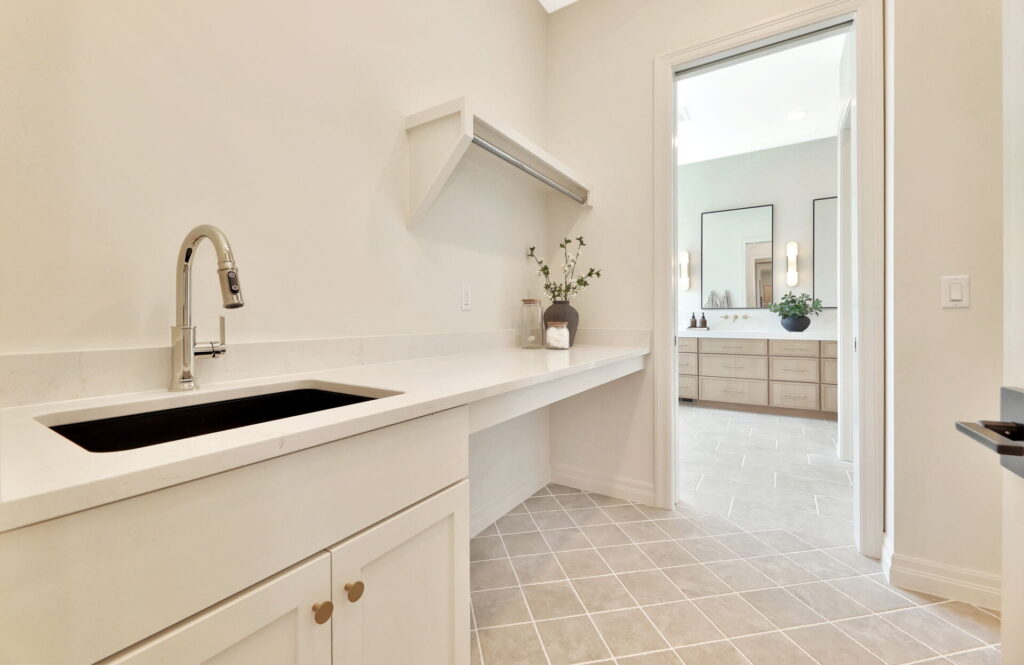 28-web-or-mls-0H5A4273