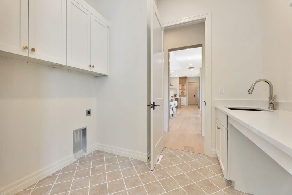 29-web-or-mls-0H5A4278