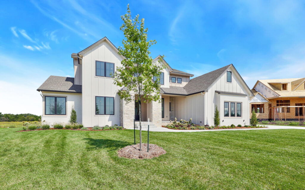 3-web-or-mls-0H5A4063