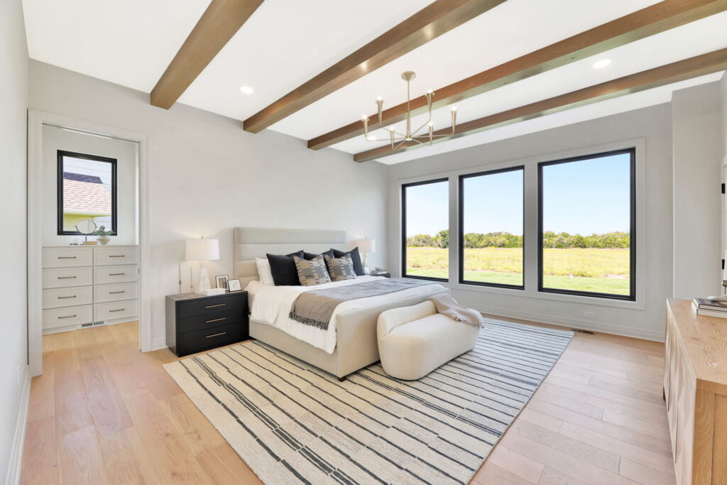 30-web-or-mls-0H5A4313