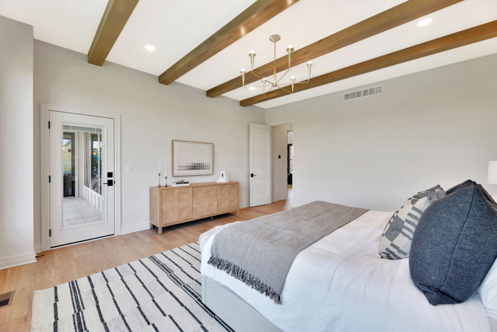 31-web-or-mls-0H5A4318