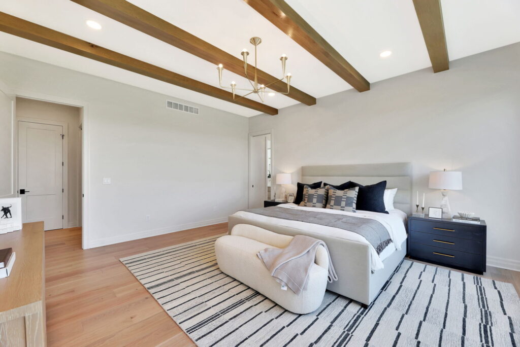 32-web-or-mls-0H5A4323